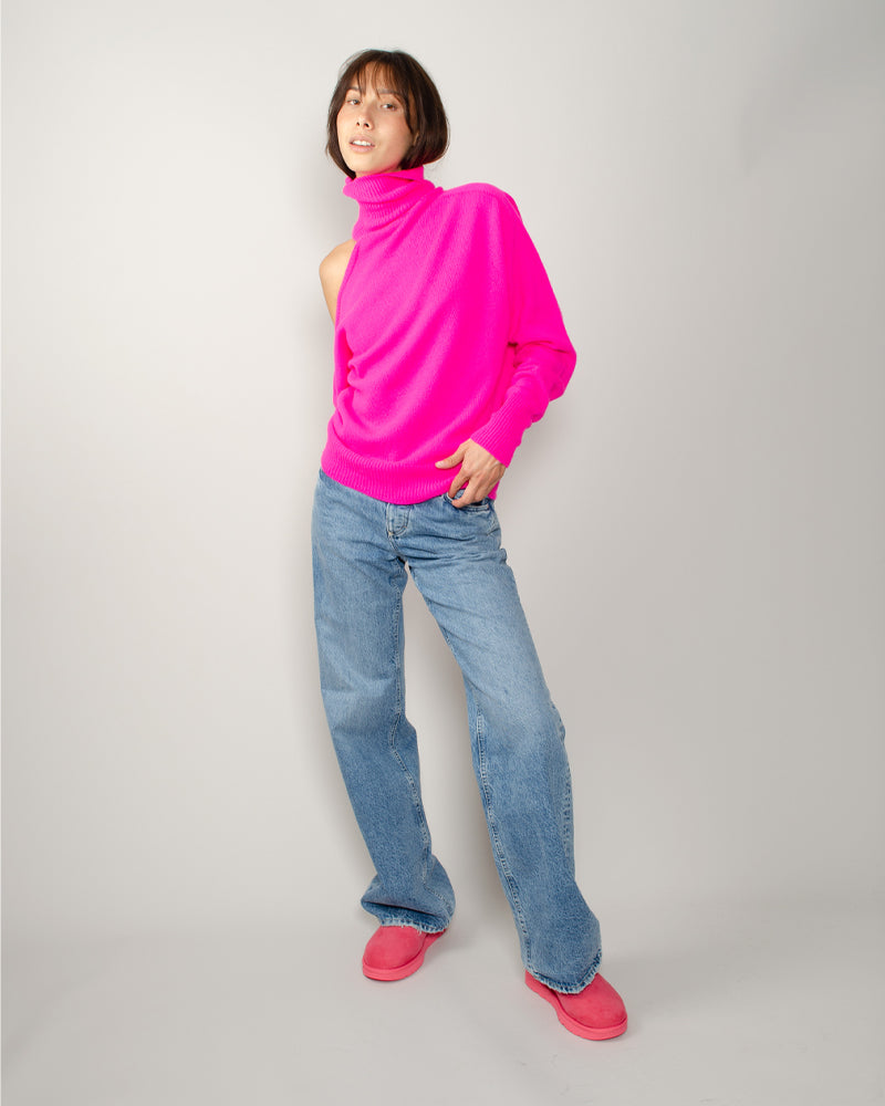 Pulls &amp; Gilets ESSENTIEL ANTWERP - Pull essentiel antwerp