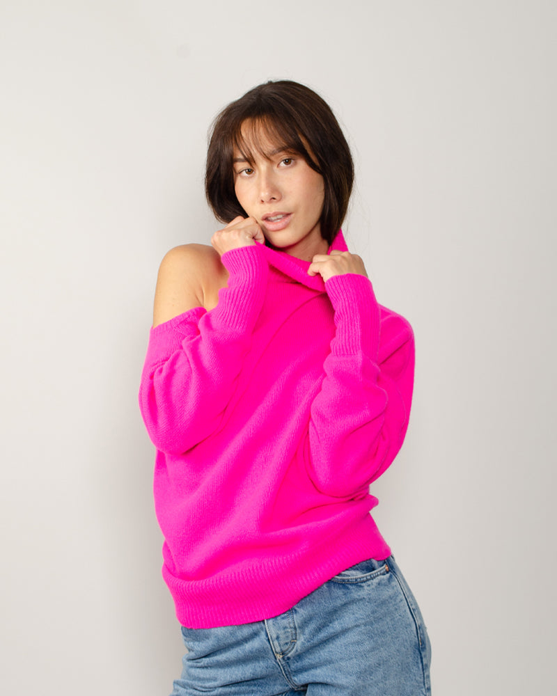 Pulls &amp; Gilets ESSENTIEL ANTWERP - Pull essentiel antwerp