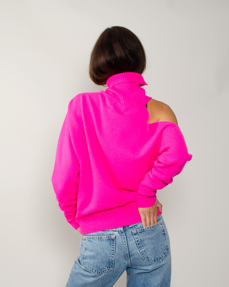 Pulls &amp; Gilets ESSENTIEL ANTWERP - Pull essentiel antwerp