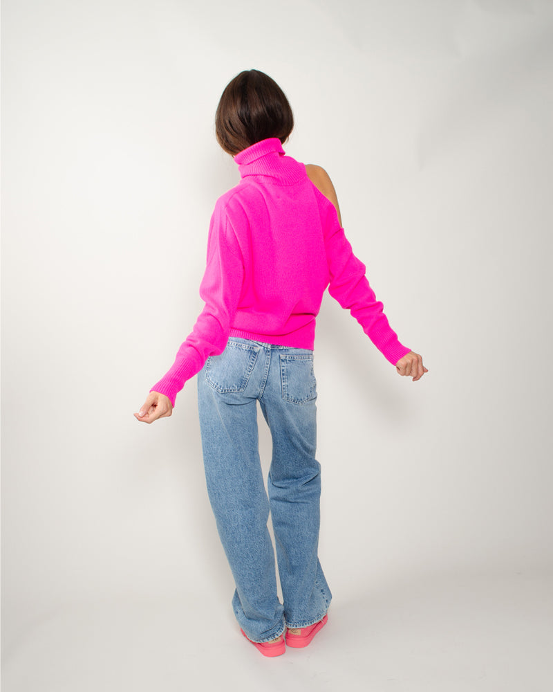 Pulls & Gilets ESSENTIEL ANTWERP - Pull essentiel antwerp