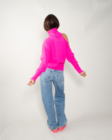 Pulls & Gilets ESSENTIEL ANTWERP - Pull essentiel antwerp