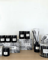 Bougies OPJET - Bougie opjet