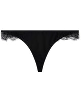 Culottes & Bas LOVE STORIES - String francesca