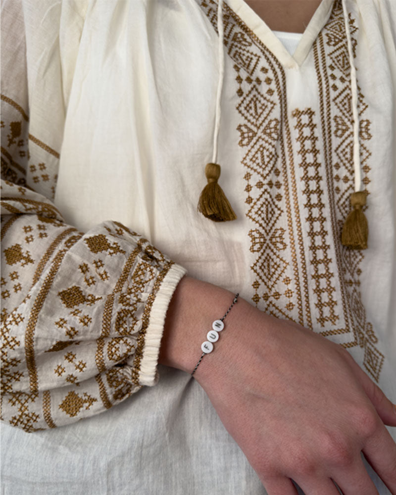 Bracelets BBUBLE - Bracelet sparkling by bbuble