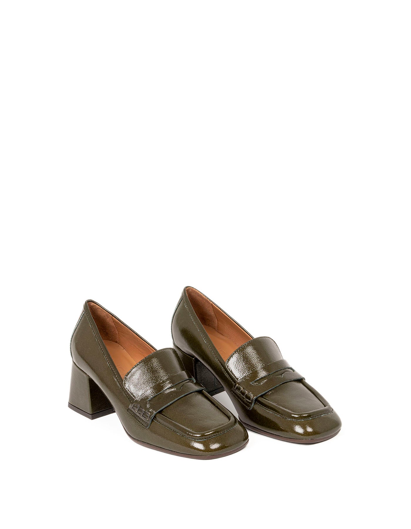 Mocassin julie dee