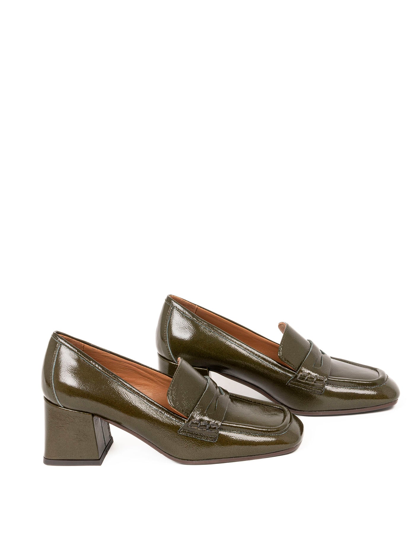 Mocassin julie dee