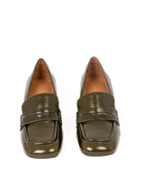 Mocassin julie dee