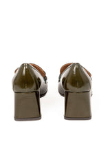 Mocassin julie dee