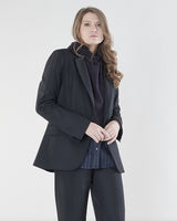 Vestes & Blousons HANA SAN - Veste hana san