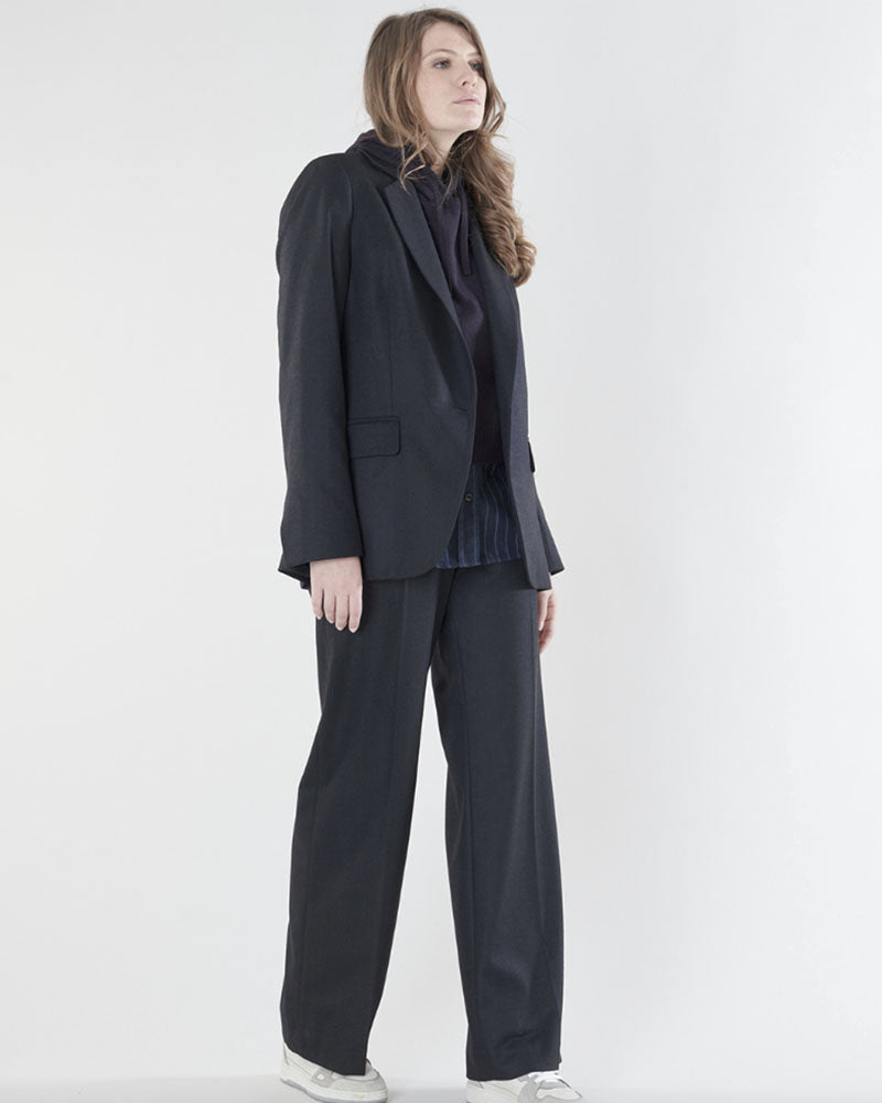 Vestes &amp; Blousons HANA SAN - Veste hana san