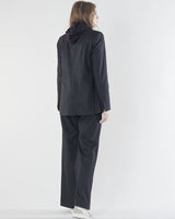 Vestes & Blousons HANA SAN - Veste hana san