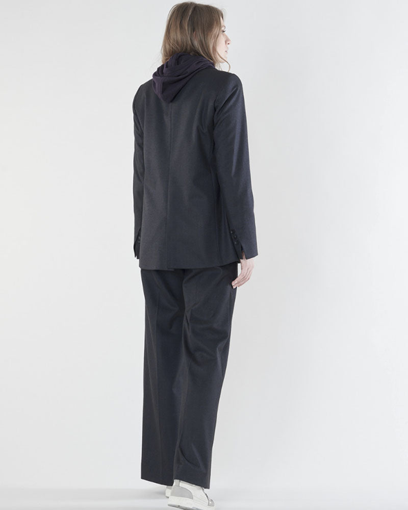 Vestes &amp; Blousons HANA SAN - Veste hana san