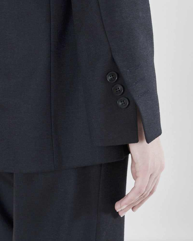 Vestes & Blousons HANA SAN - Veste hana san