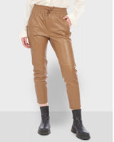 Pantalon oakwood