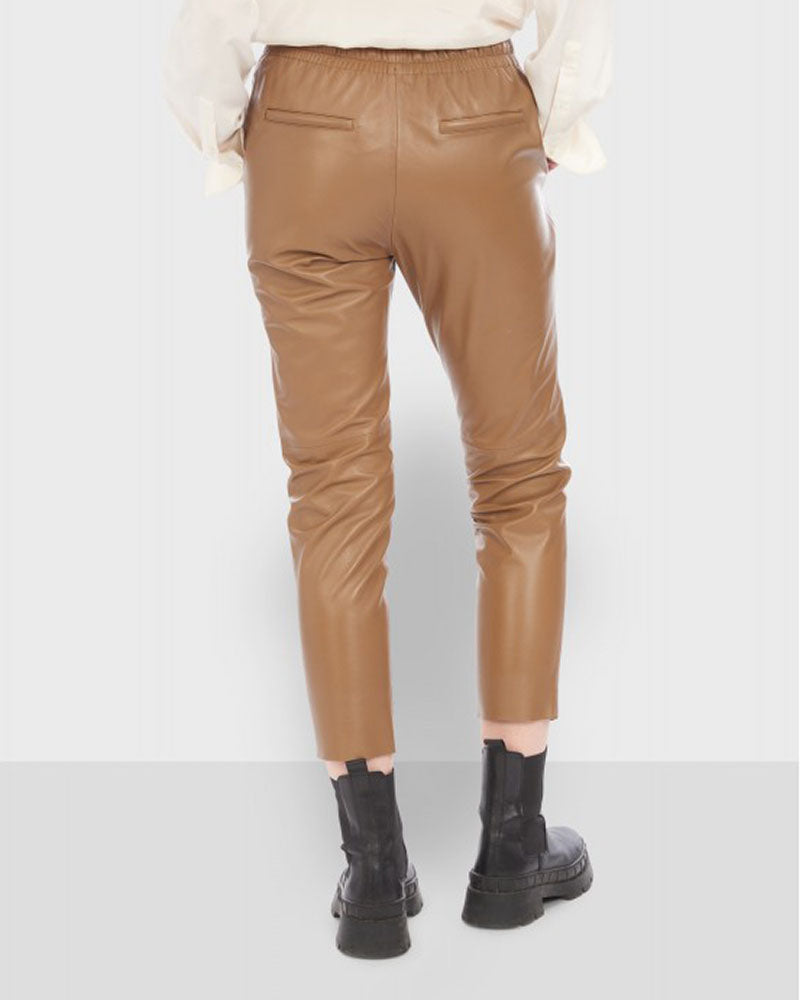 Pantalon oakwood