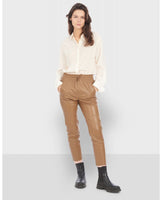 Pantalon oakwood