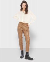 Pantalon oakwood