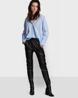 Pantalon oakwood