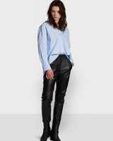 Pantalon oakwood