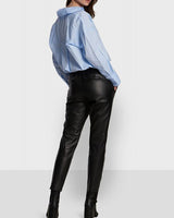 Pantalon oakwood