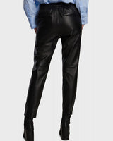 Pantalon oakwood