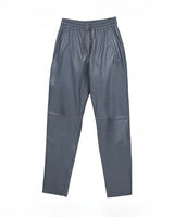 Pantalon oakwood