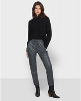 Pantalon oakwood