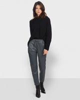 Pantalon oakwood