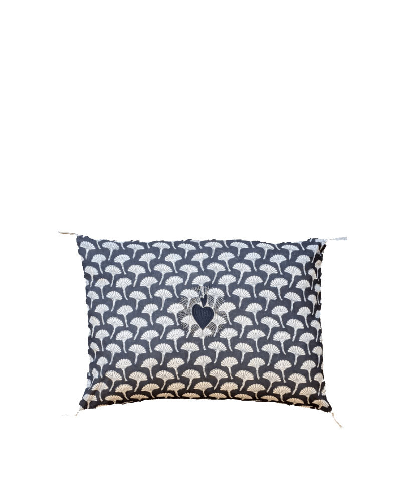 Coussins BONCOEURS - Coussin boncoeurs