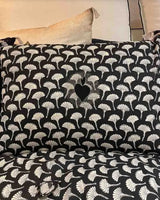 Coussins BONCOEURS - Coussin boncoeurs