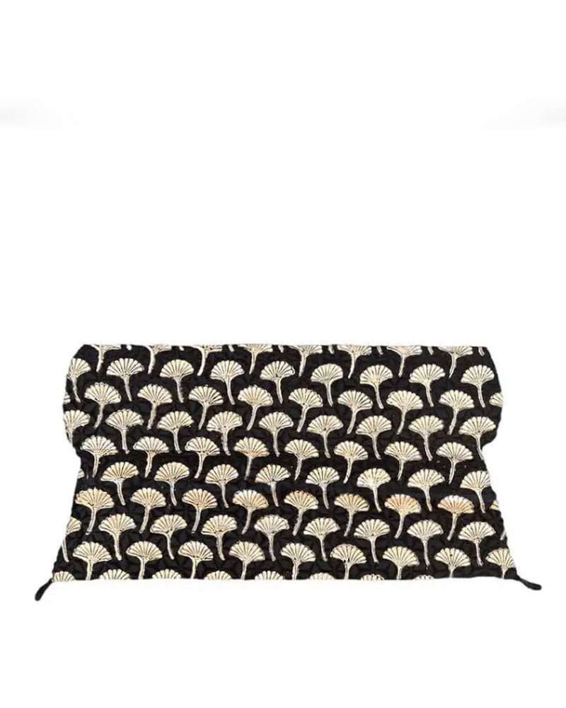 Linge De Maison BONCOEURS - Edredon boncoeurs