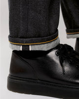 Jeans & Pantalons NUDIE - Jeans gritty jackson nudie