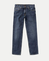 Jeans & Pantalons NUDIE - Jean gritty jackson