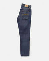 Jeans & Pantalons NUDIE - Jean gritty jackson