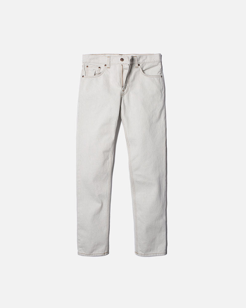 Jeans & Pantalons NUDIE - Jean gritty jackson