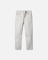 Jeans & Pantalons NUDIE - Jean gritty jackson