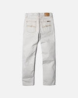 Jeans & Pantalons NUDIE - Jean gritty jackson