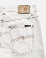 Jeans & Pantalons NUDIE - Jean gritty jackson