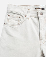 Jeans & Pantalons NUDIE - Jean gritty jackson