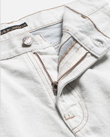 Jeans & Pantalons NUDIE - Jean gritty jackson
