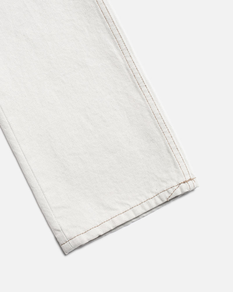 Jeans &amp; Pantalons NUDIE - Jean gritty jackson