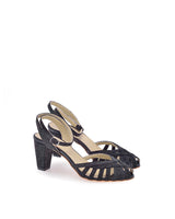 Ballerines & Mocassins ANNIEL - Sandale anniel