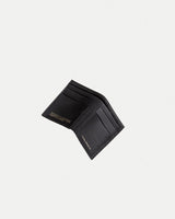Petits Accessoires NUDIE - Porte monnaie nudie