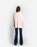 Pulls & Gilets MADLUV - Pull madluv