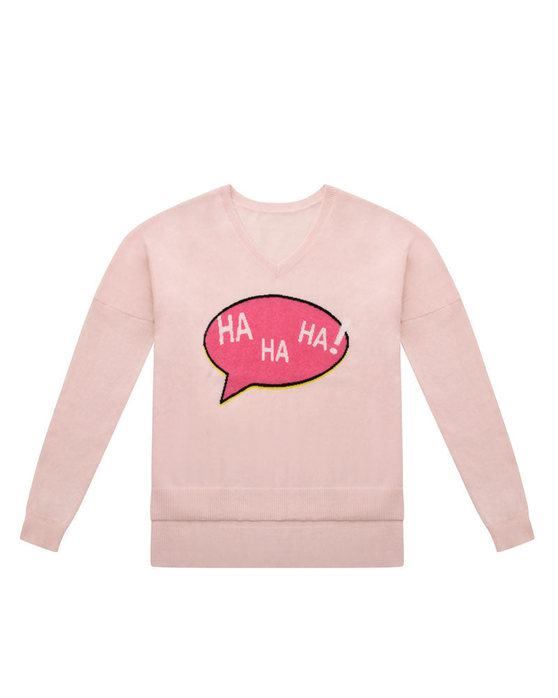 Pulls & Gilets MADLUV - Pull madluv
