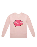 Pulls & Gilets MADLUV - Pull madluv