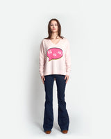 Pulls & Gilets MADLUV - Pull madluv
