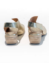 Sandale officine creative