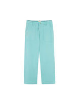 Pantalons WILD - Pantalon wild