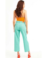 Pantalons WILD - Pantalon wild